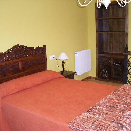 Apartamento Sopiedra نويفا دي يانس المظهر الخارجي الصورة