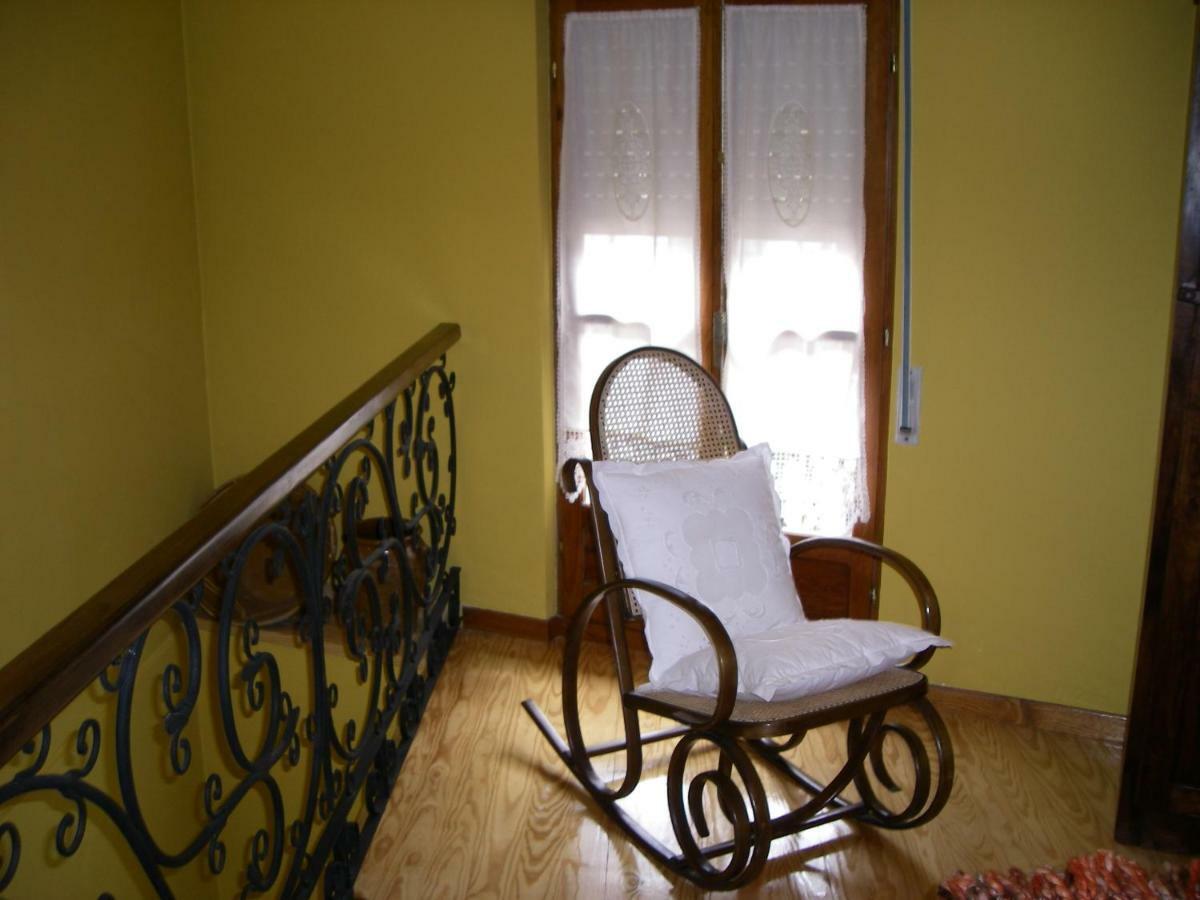 Apartamento Sopiedra نويفا دي يانس المظهر الخارجي الصورة